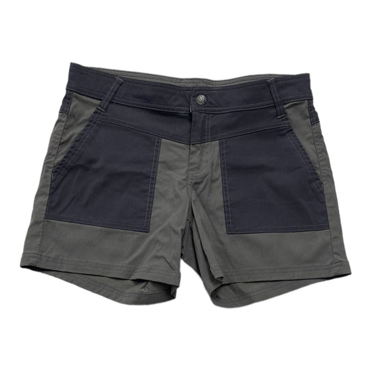 Shorts By Prana  Size: M