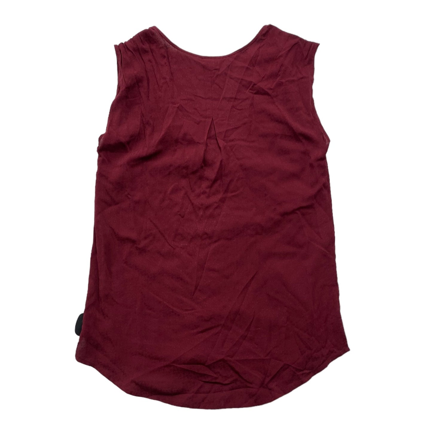 Top Sleeveless By A New Day  Size: S