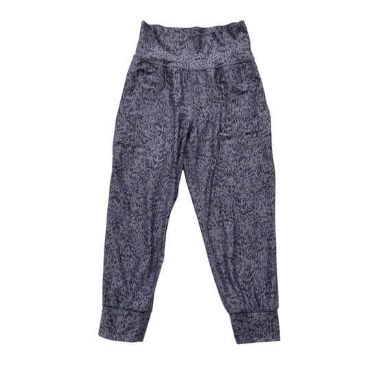 Pants Joggers By Athleta  Size: S