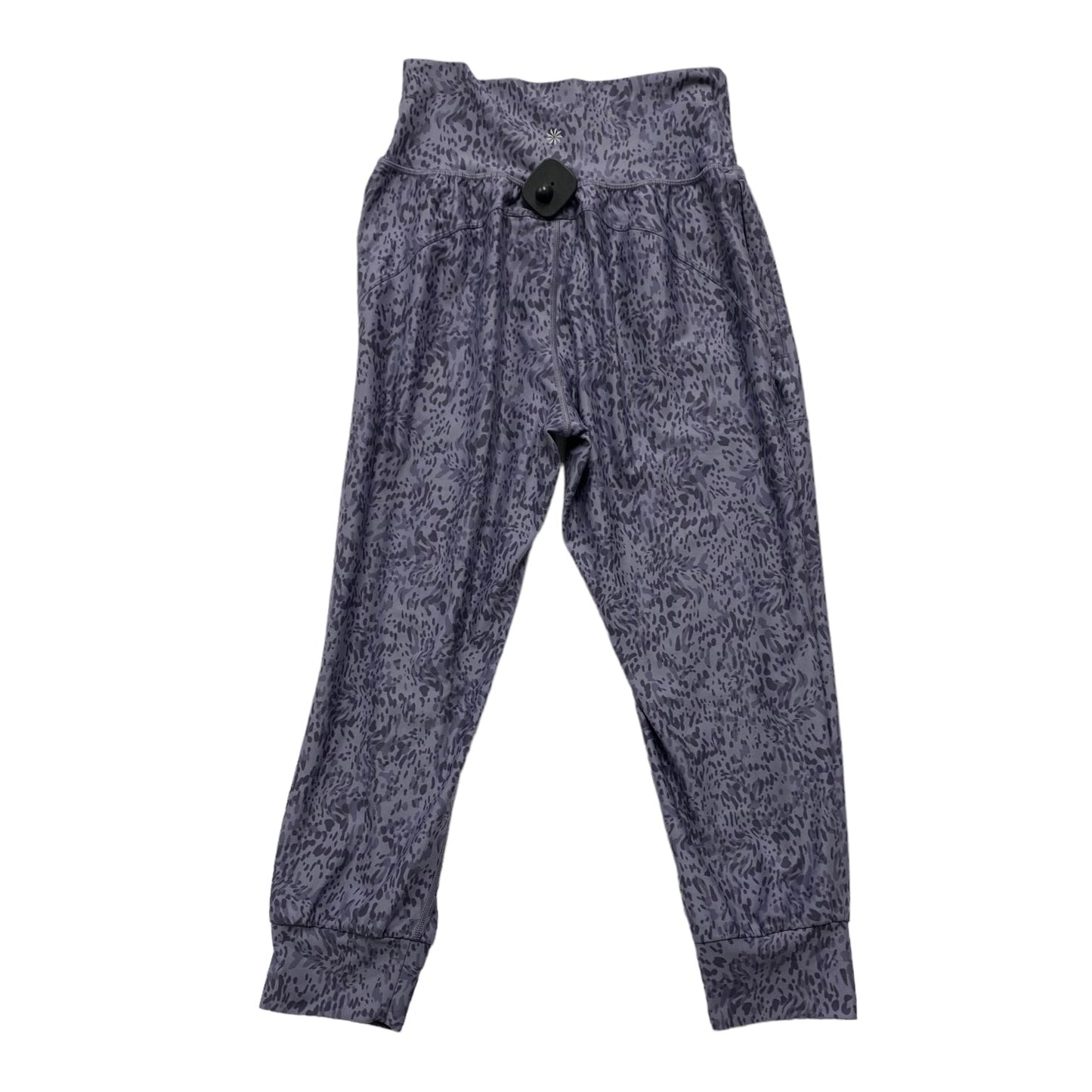 Pants Joggers By Athleta  Size: S