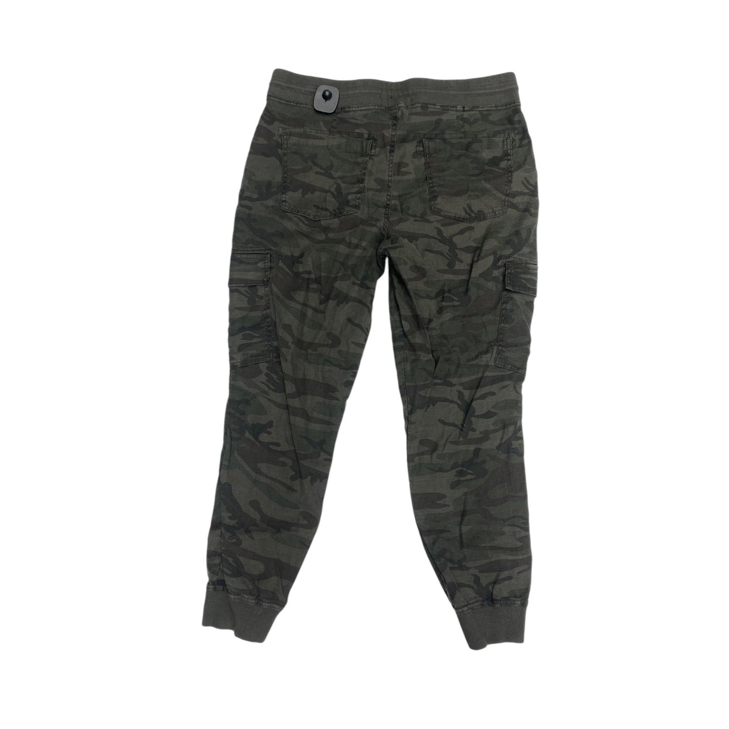 Pants Cargo & Utility By Level 99  Size: L