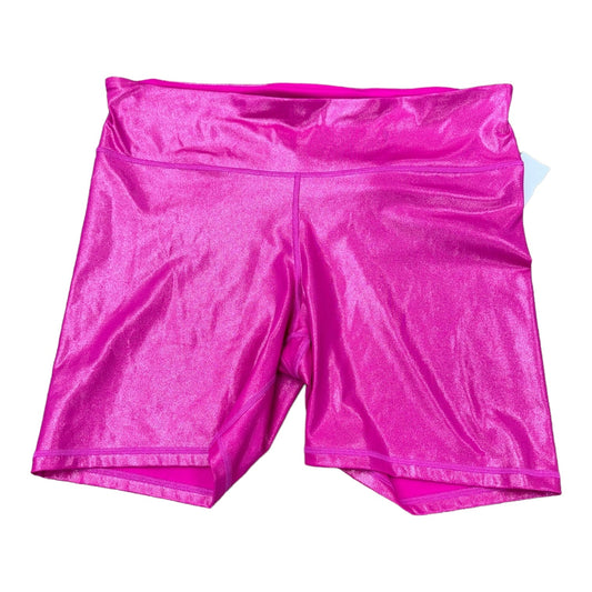 Athletic Shorts By Gapfit  Size: Xl