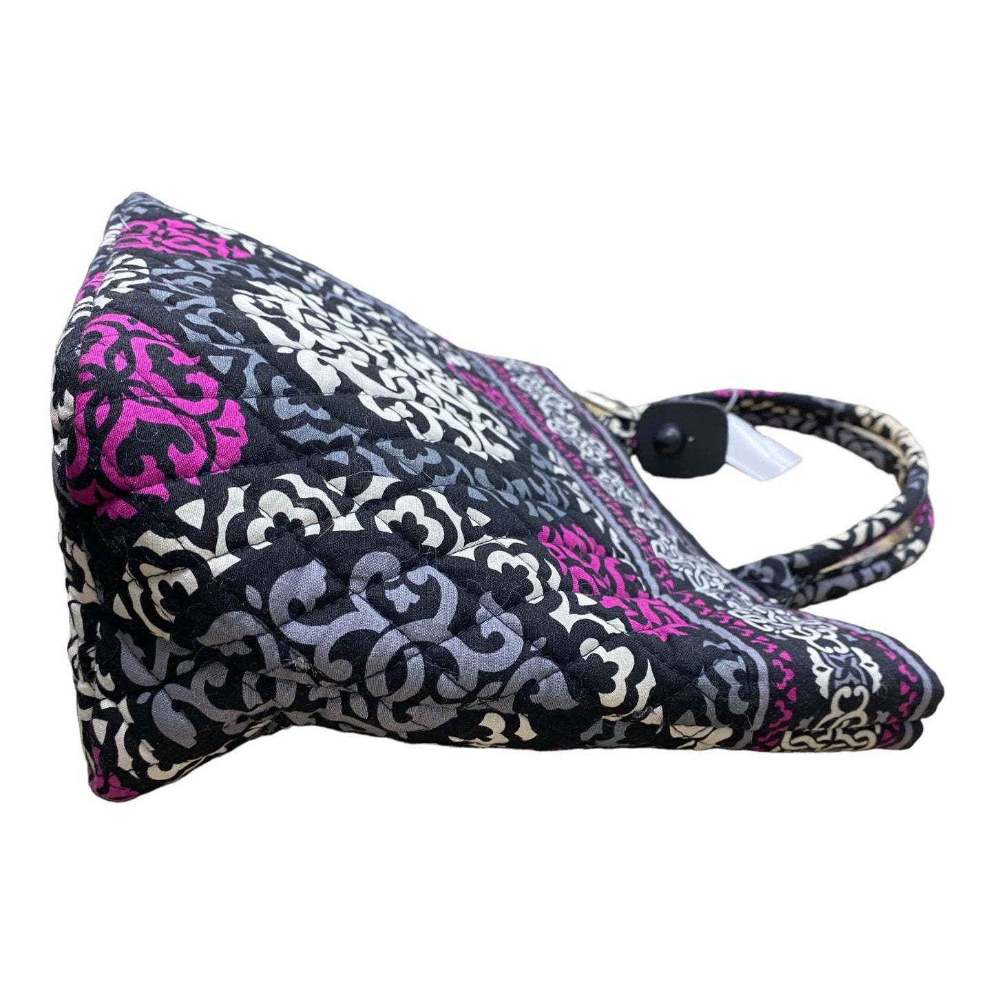 Handbag Vera Bradley, Size Medium