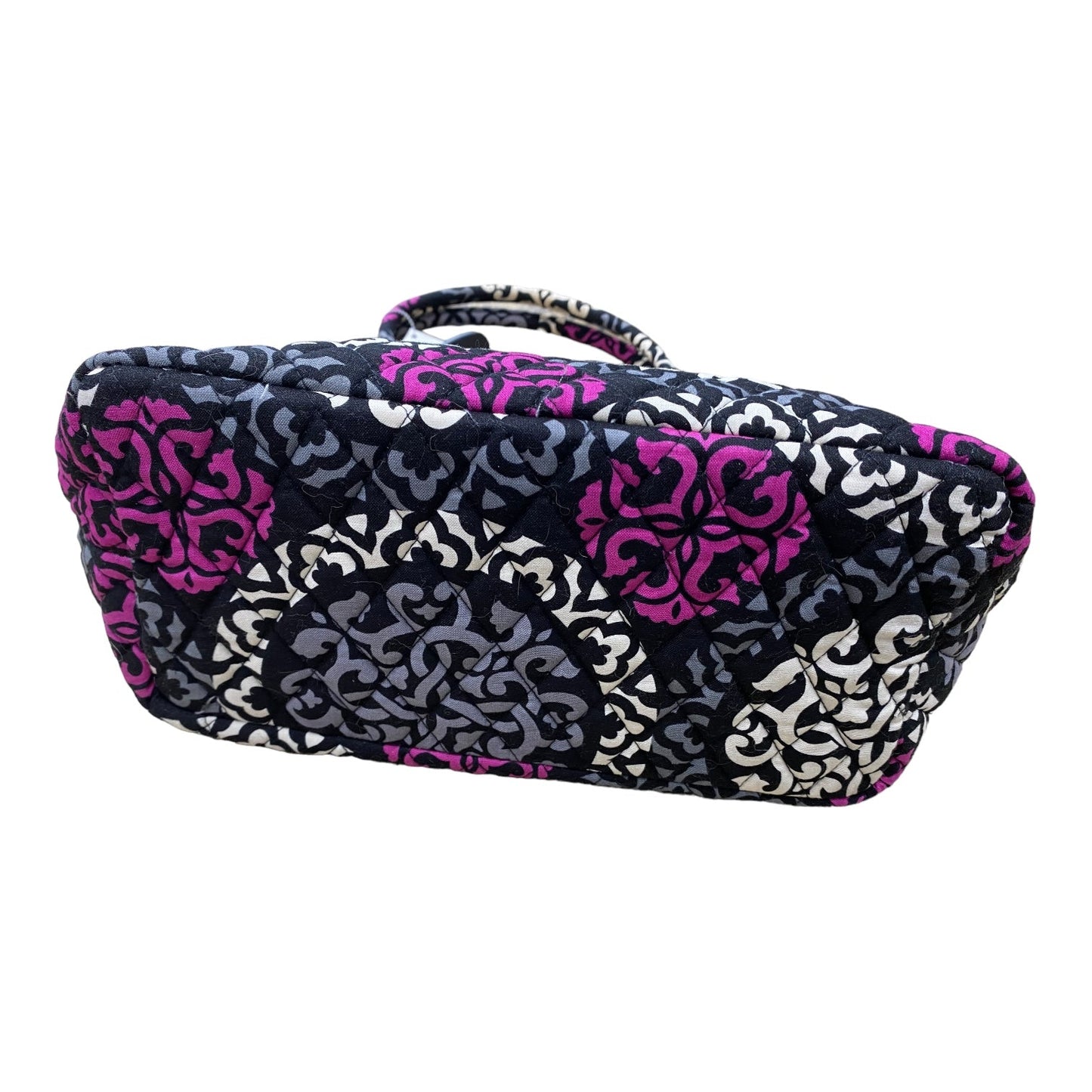 Handbag Vera Bradley, Size Medium