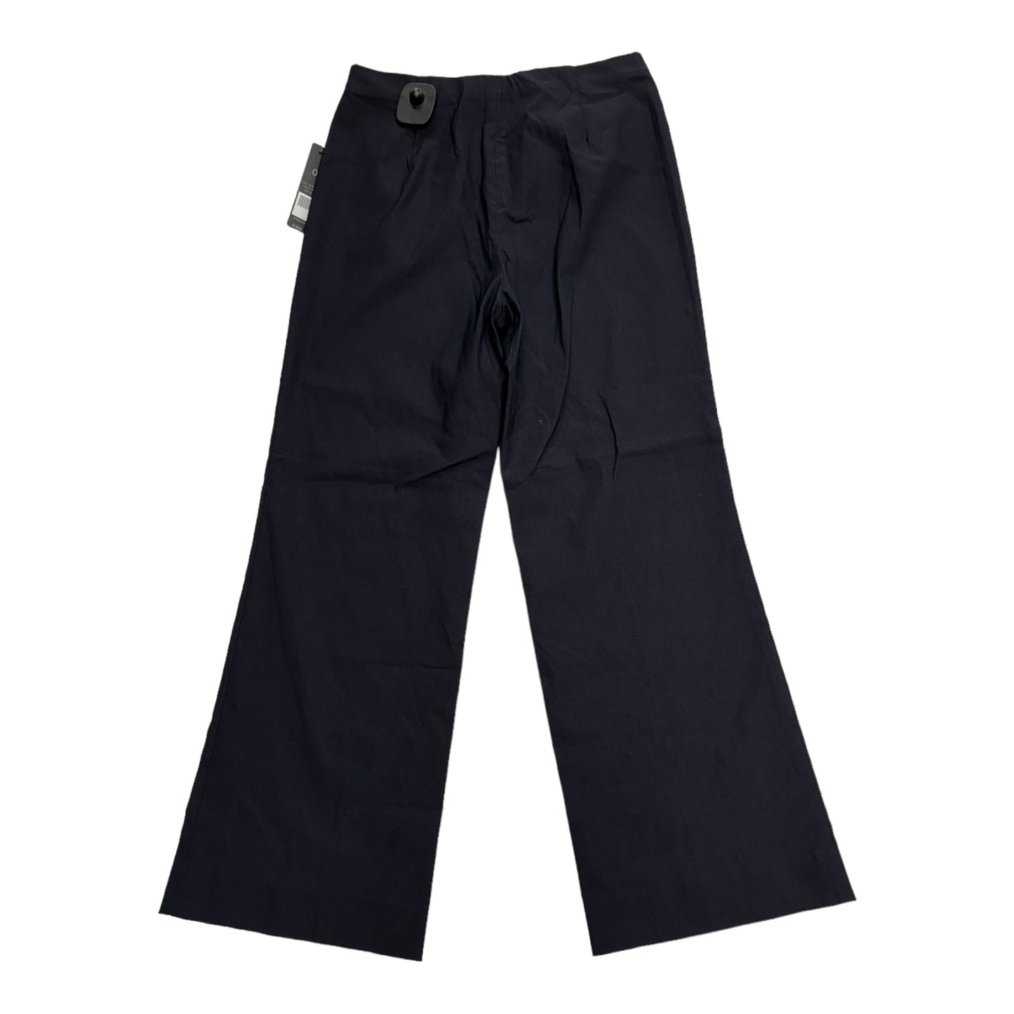 Pants Other By Nic + Zoe In Navy, Size: 0