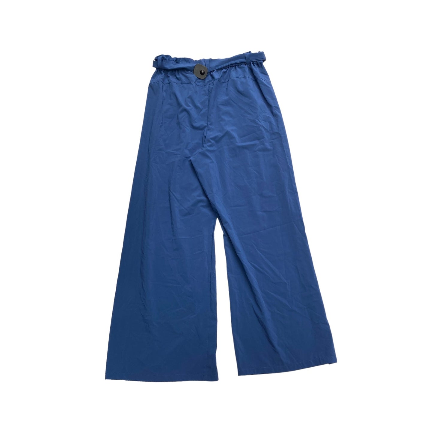 Athletic Pants By All In Motion In Blue, Size: M