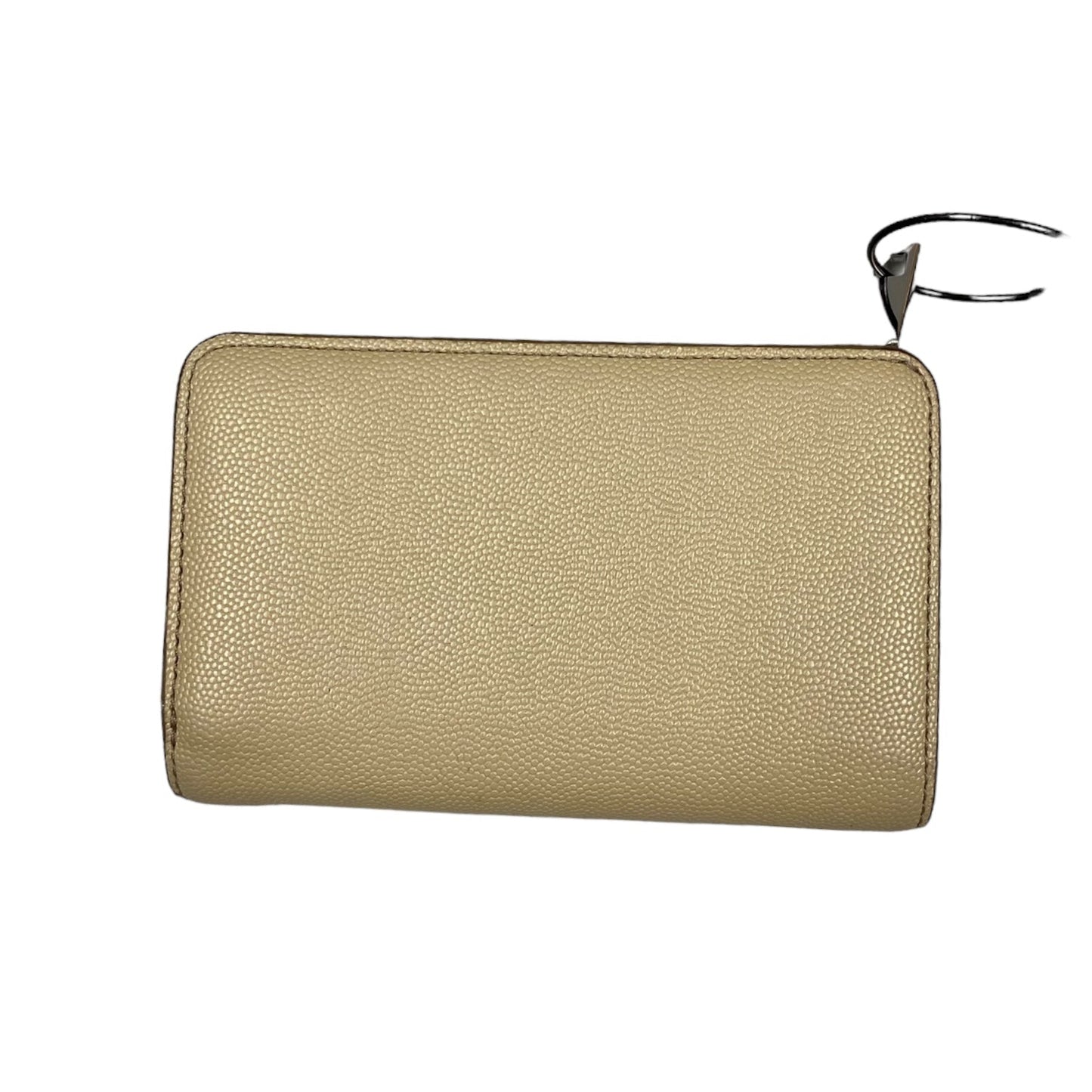 Wallet Designer By Marc Jacobs, Size: Small