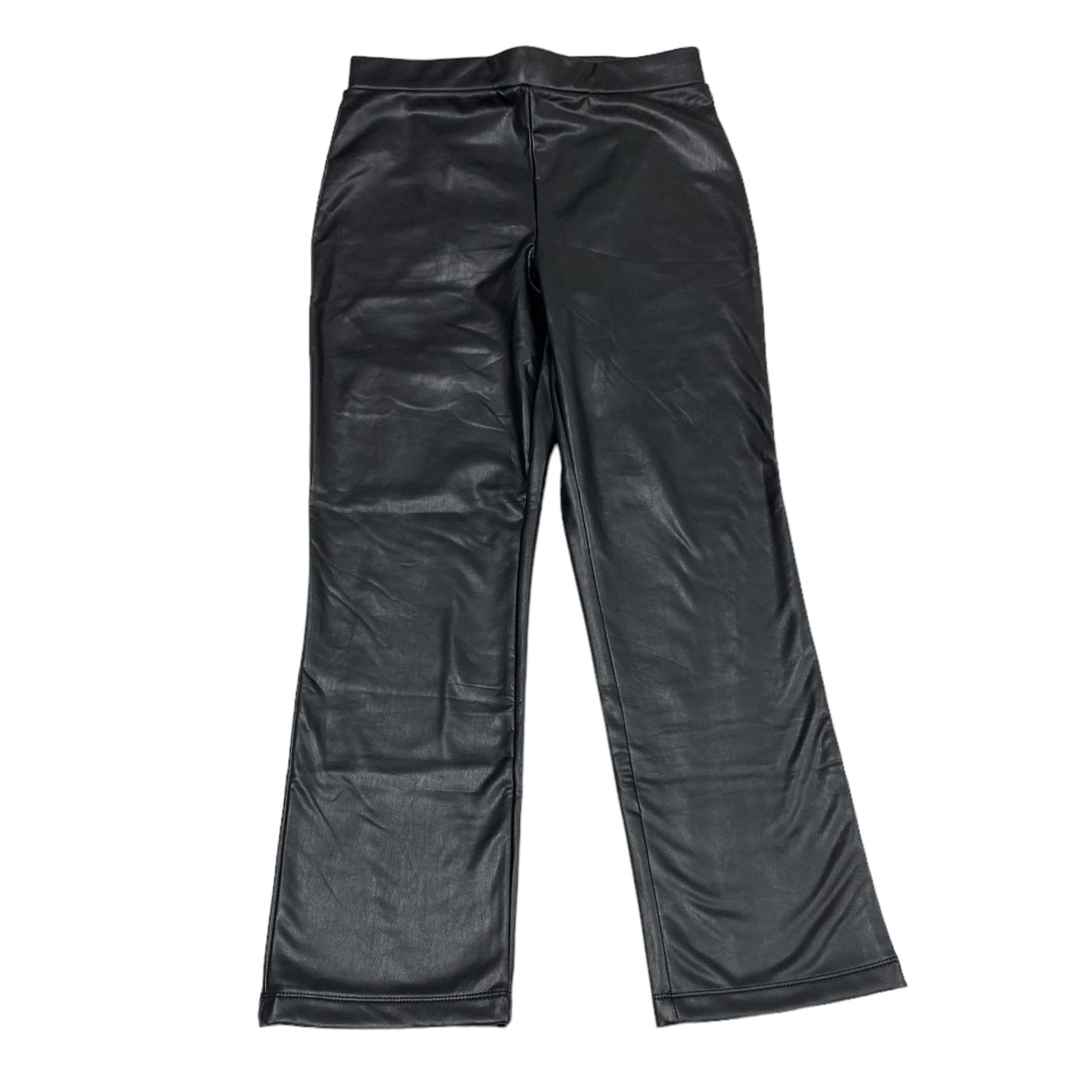 Pants Other By Sanctuary In Black, Size: M