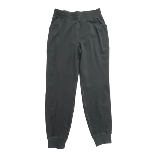 Athletic Pants By Fabletics In Black, Size: S