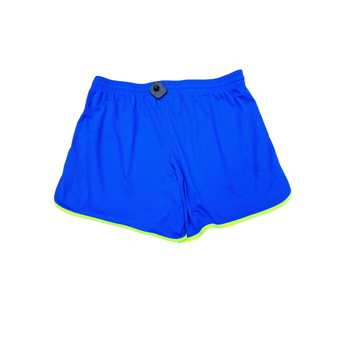 Athletic Shorts By Danskin  Size: Xl