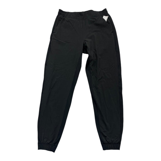 Athletic Pants By Athleta In Black, Size: 4