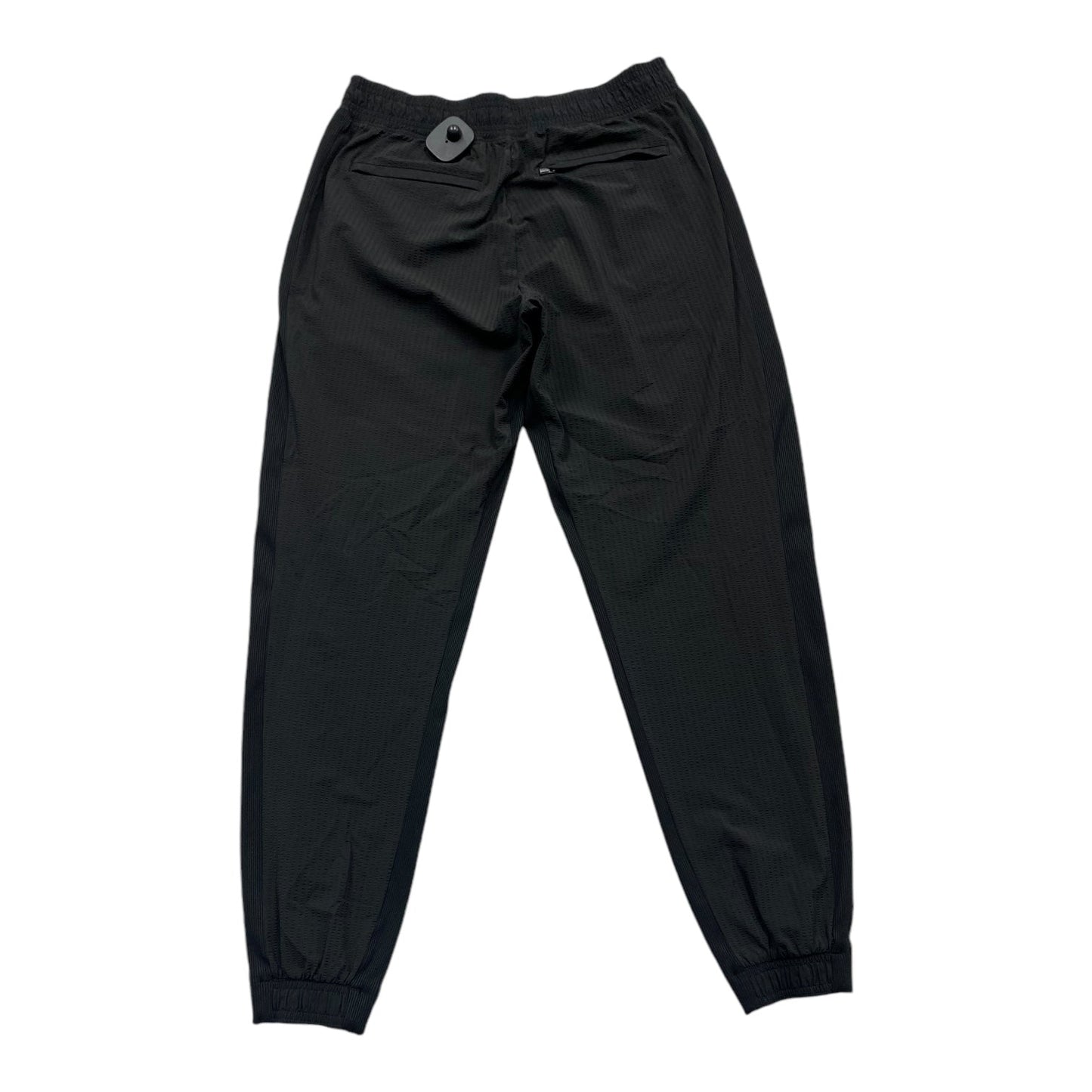 Athletic Pants By Athleta In Black, Size: 4