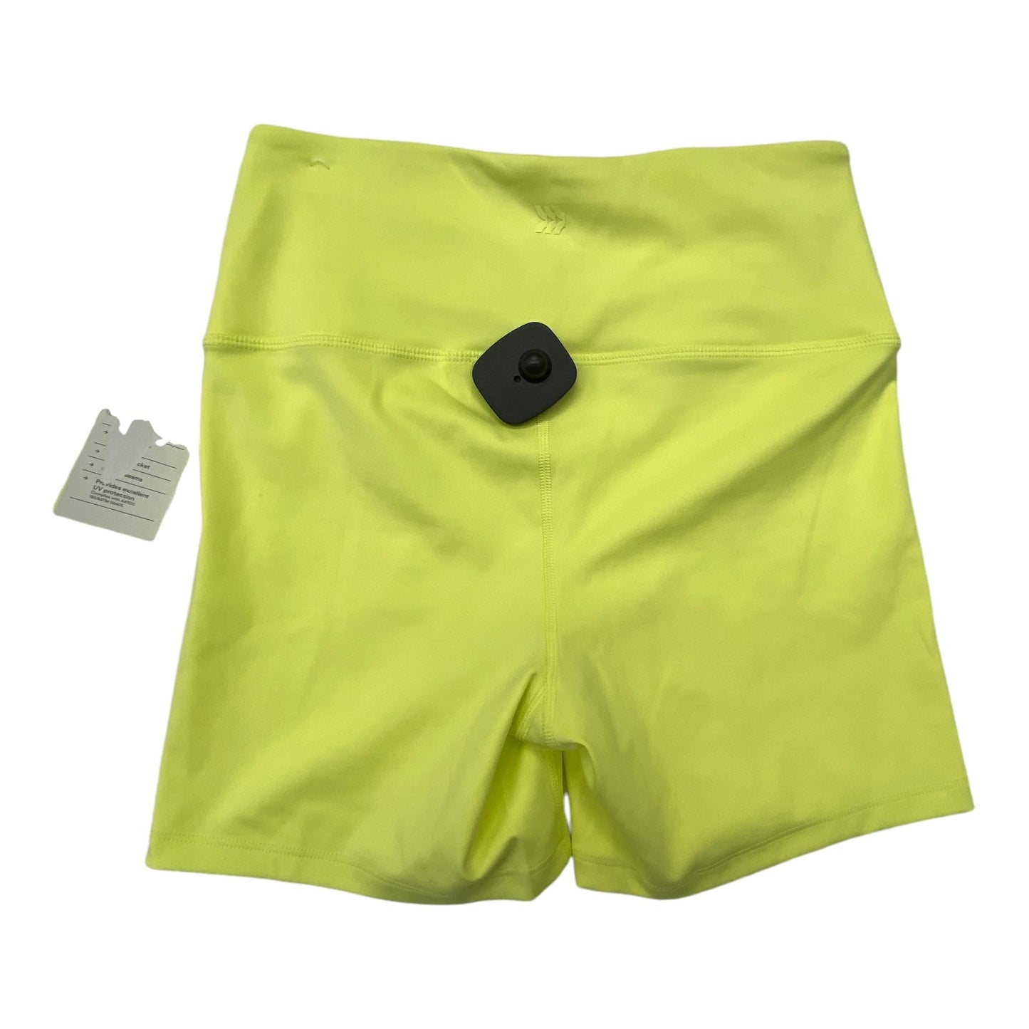 Athletic Shorts By All In Motion In Green, Size: S