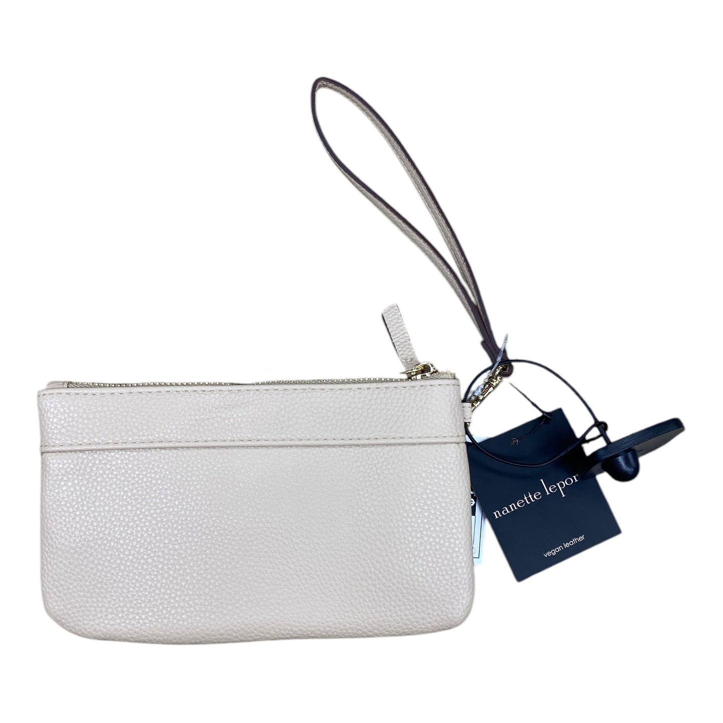 Wristlet By Nanette Lepore, Size: Medium