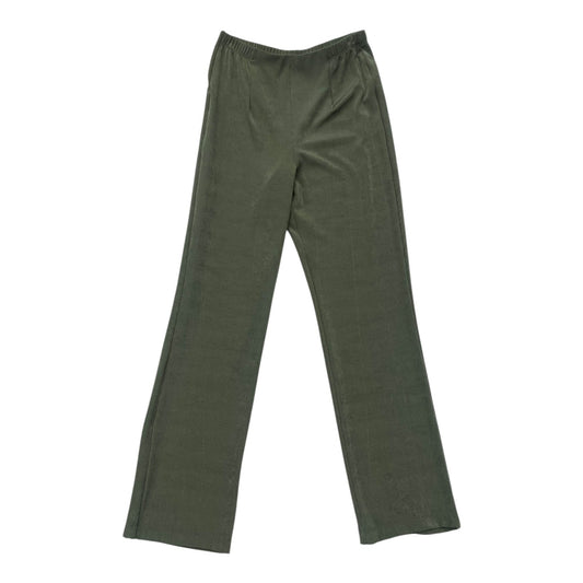 Pants Other By Chicos In Green, Size: S