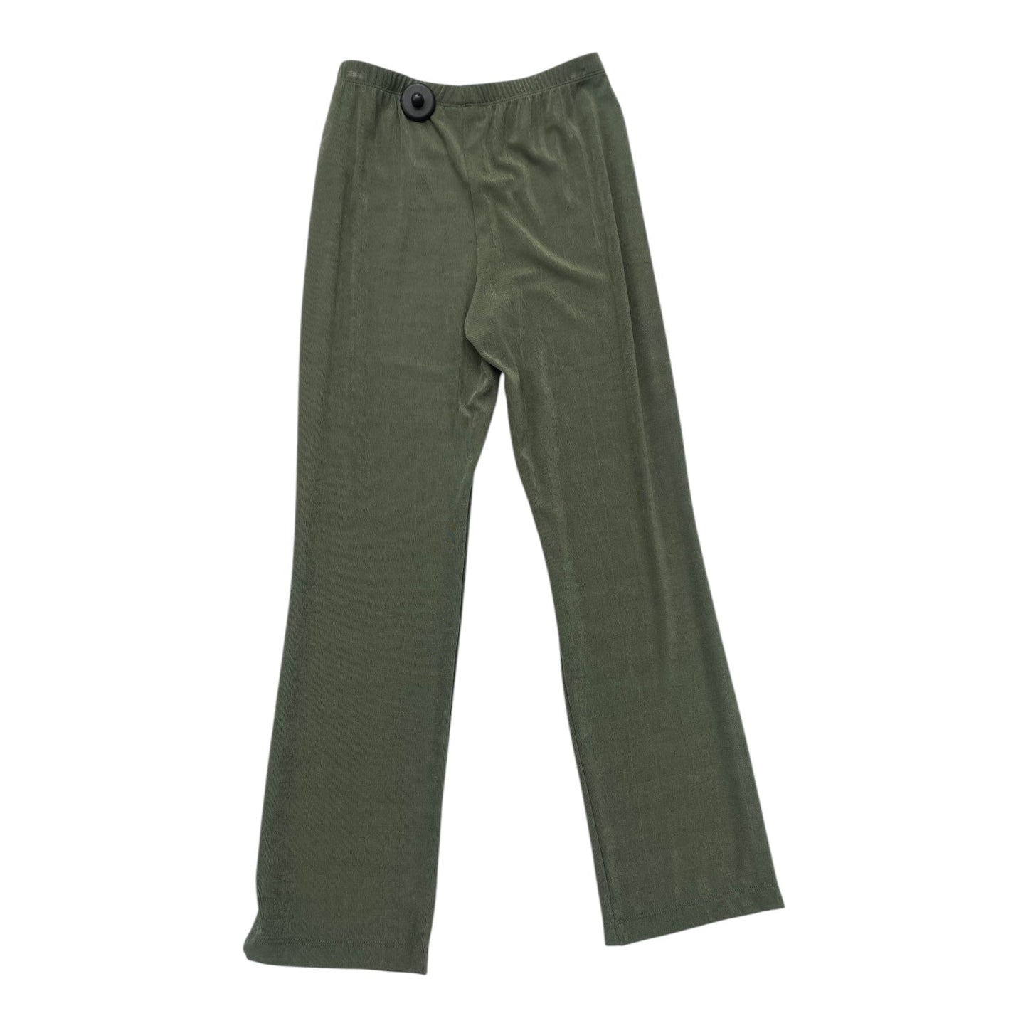 Pants Other By Chicos In Green, Size: S