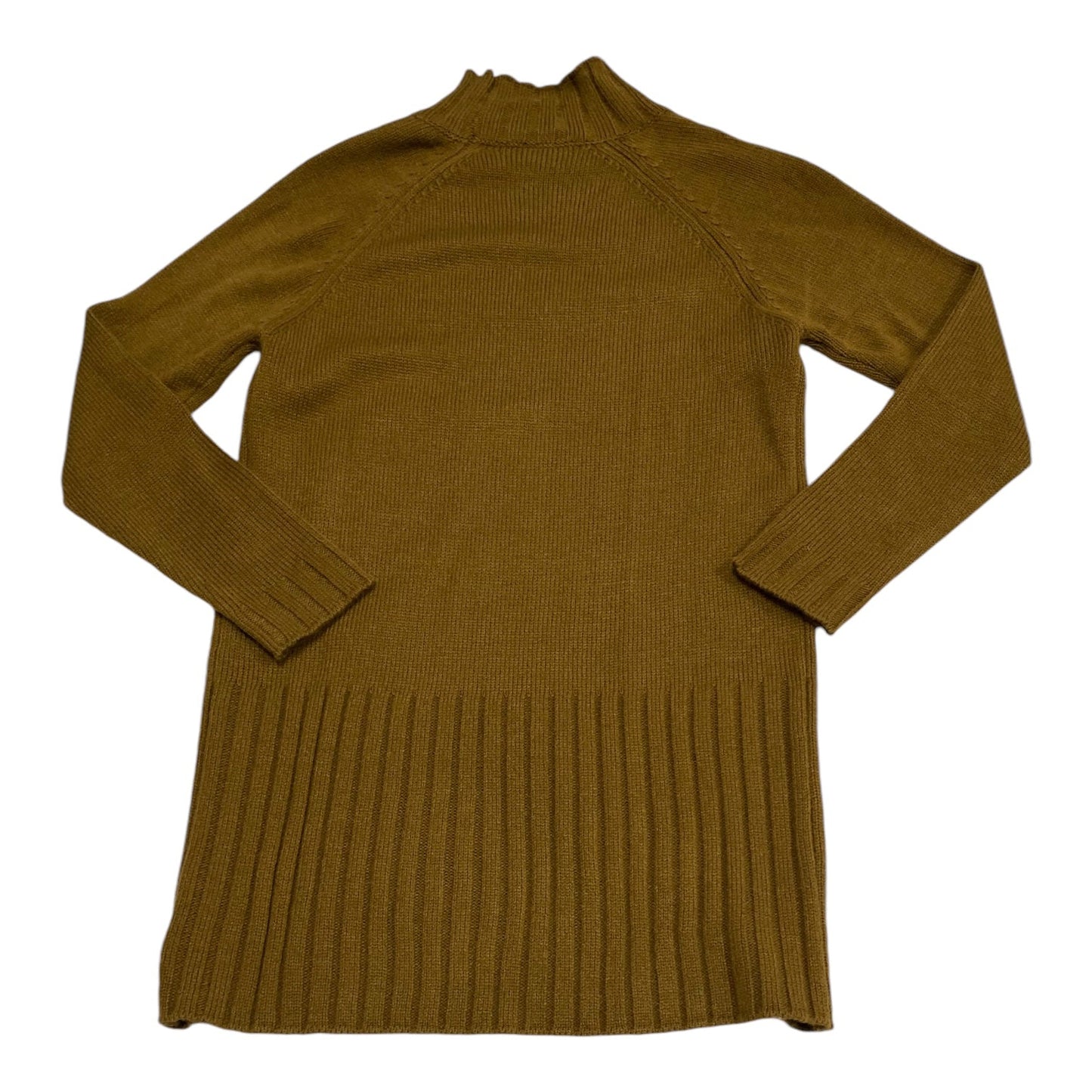 Sweater By Sanctuary In Brown, Size: Xxs