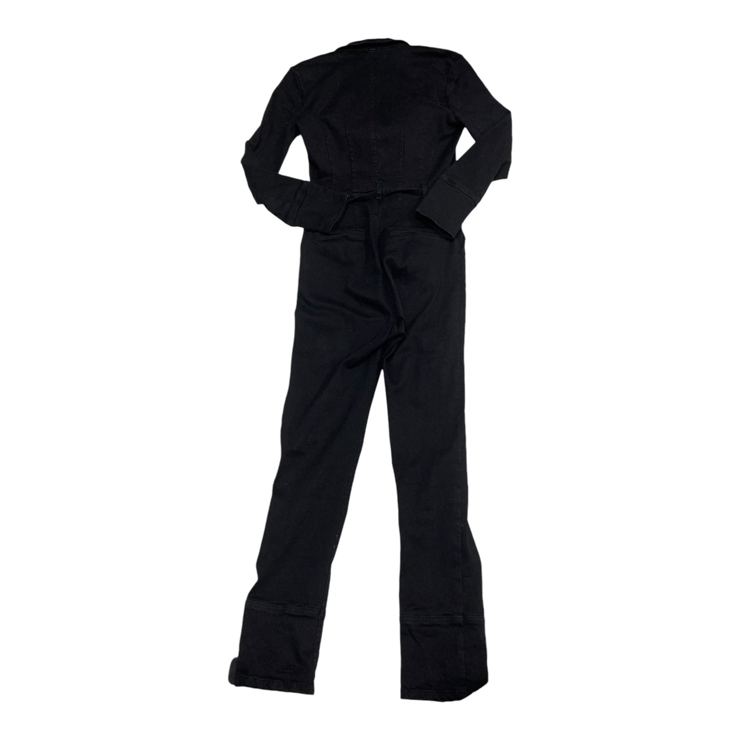 Jumpsuit By Free People In Black, Size: 0