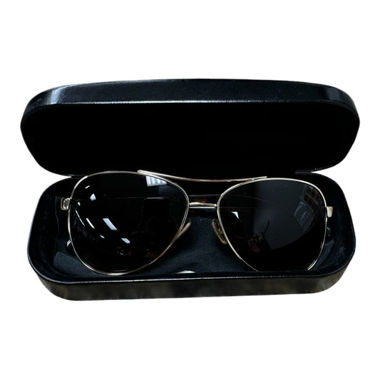 Sunglasses Designer By Coach