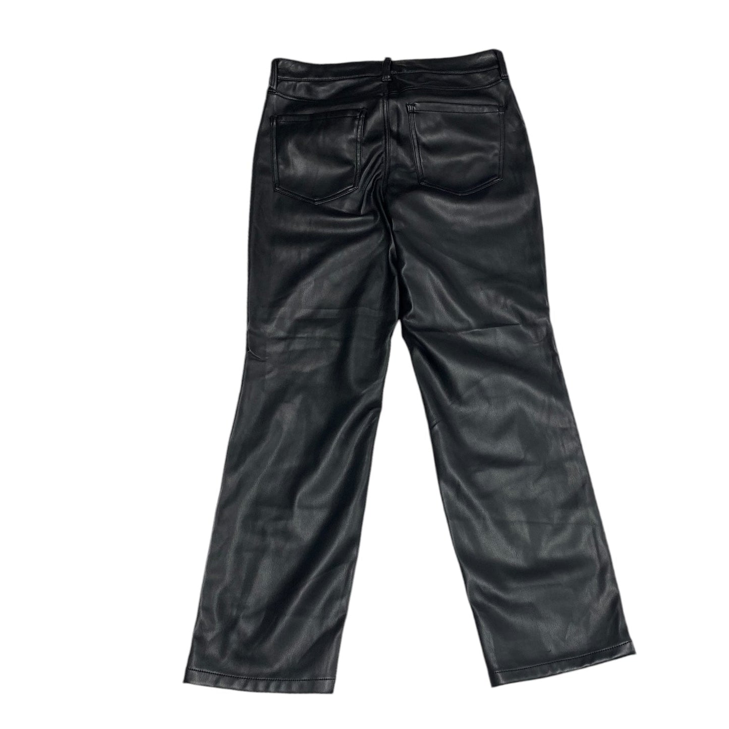 Pants Other By Liverpool In Black, Size: 0