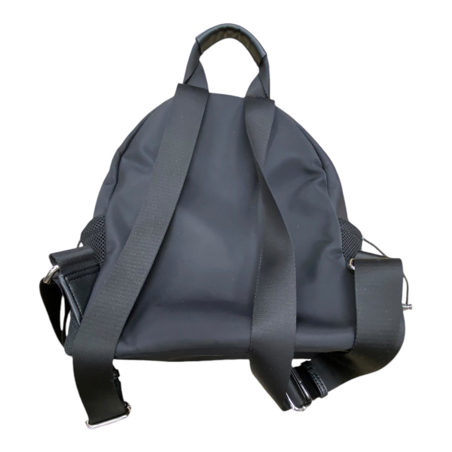 Backpack By Calvin Klein, Size: Medium