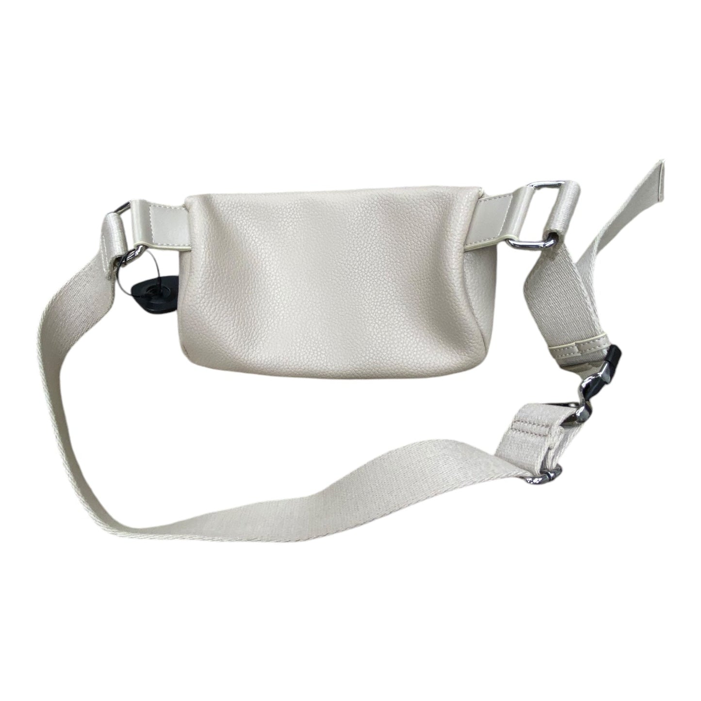 Belt Bag By Calvin Klein, Size: Medium