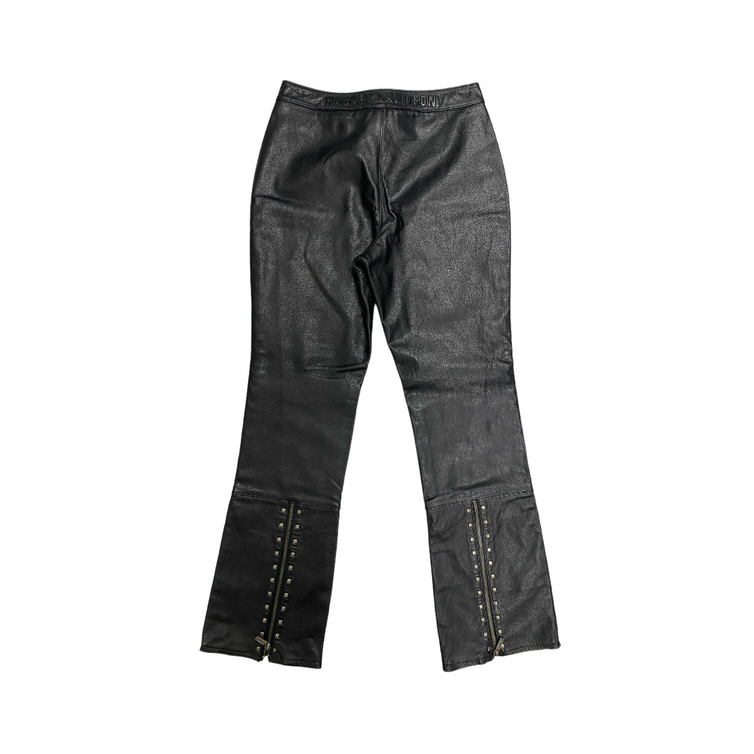 Pants Other By Harley Davidson  Size: 6