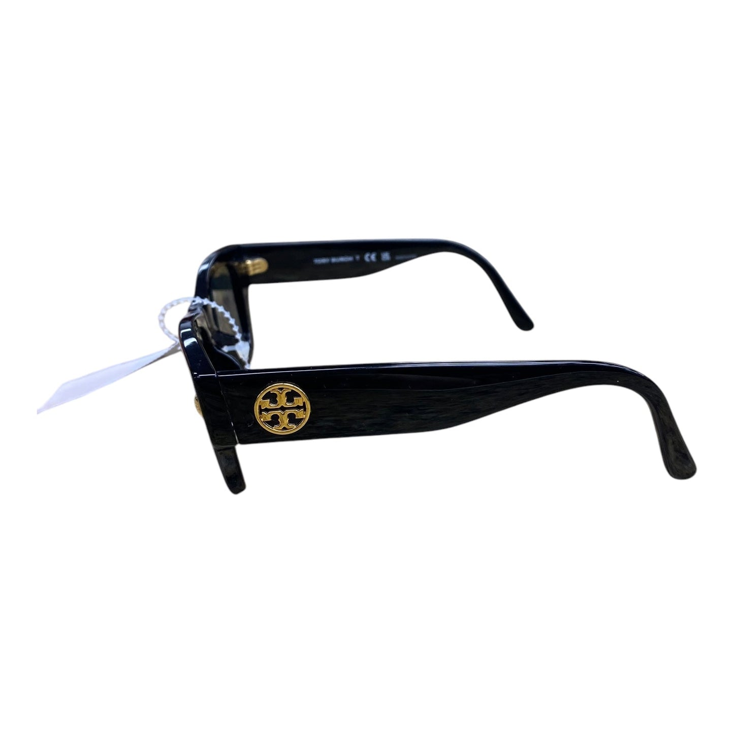 Sunglasses Designer By Tory Burch