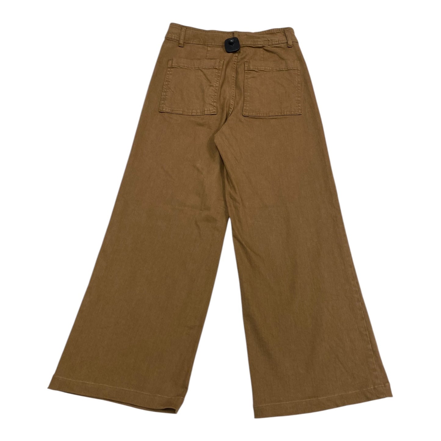 Pants Other By Cmc In Brown, Size: 6