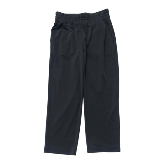 Pants Lounge By Lou And Grey In Black, Size: S