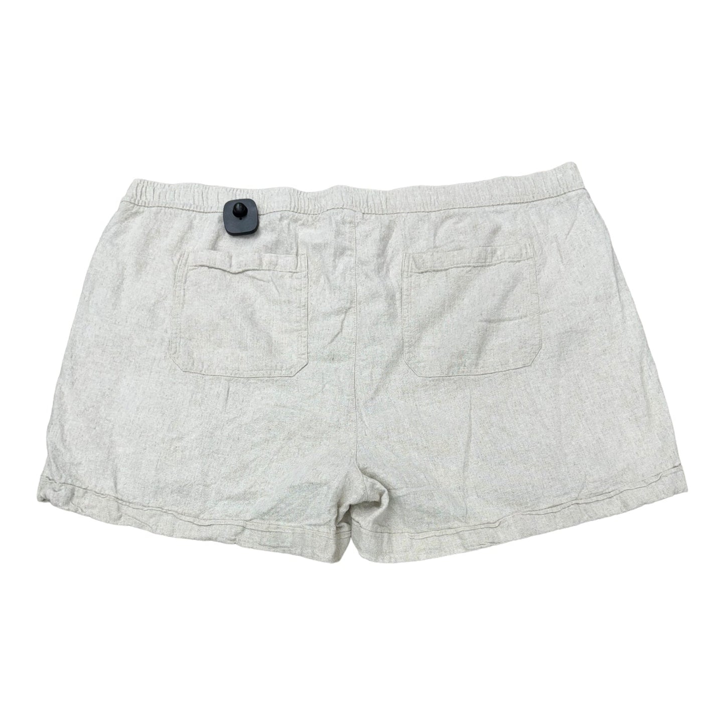 Shorts By Old Navy  Size: 1x