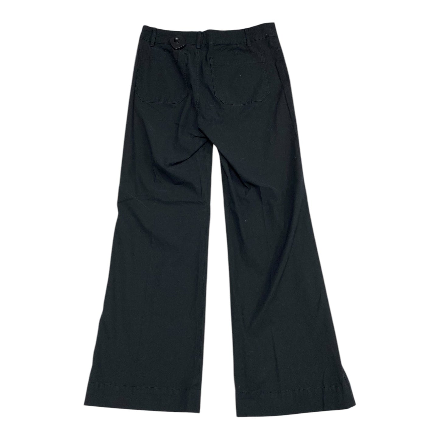 Pants Other By J. Crew In Black, Size: 8