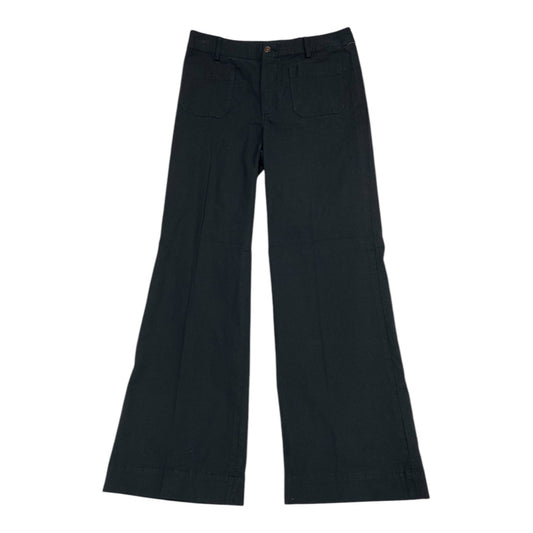 Pants Other By J. Crew In Black, Size: 8