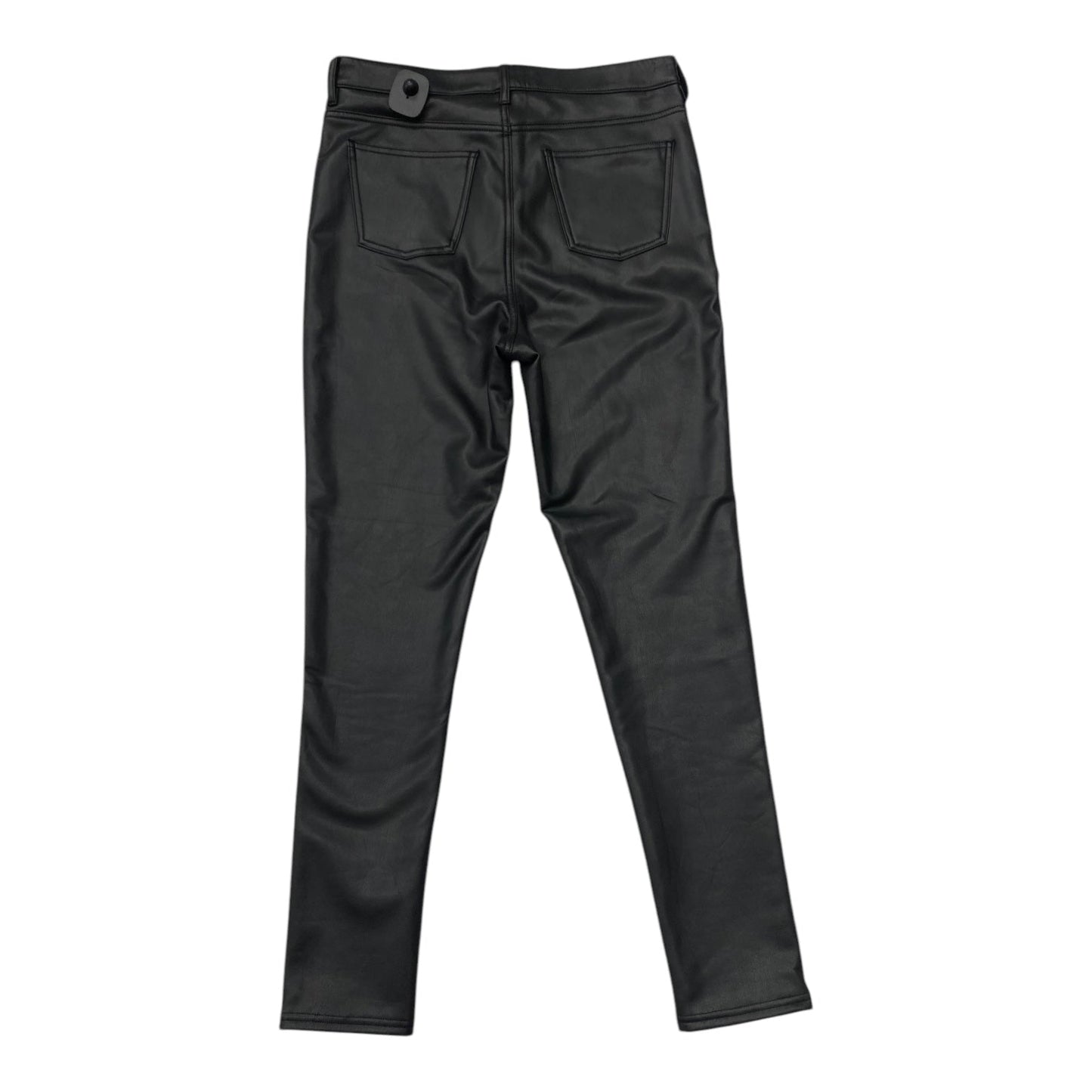 Pants Other By Cmc In Black, Size: M