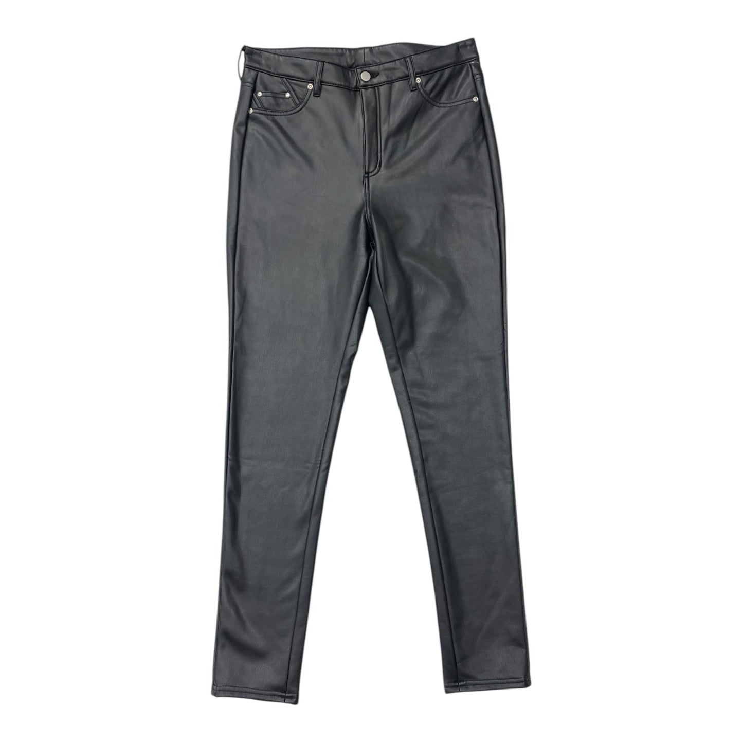 Pants Other By Cmc In Black, Size: M