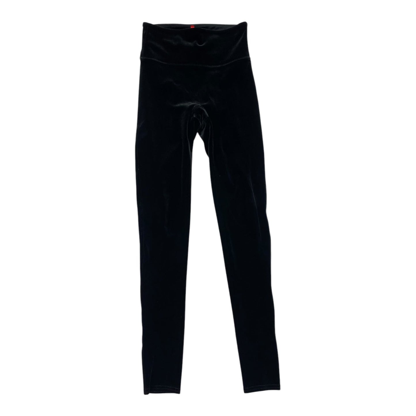 Pants Other By Spanx In Black, Size: S