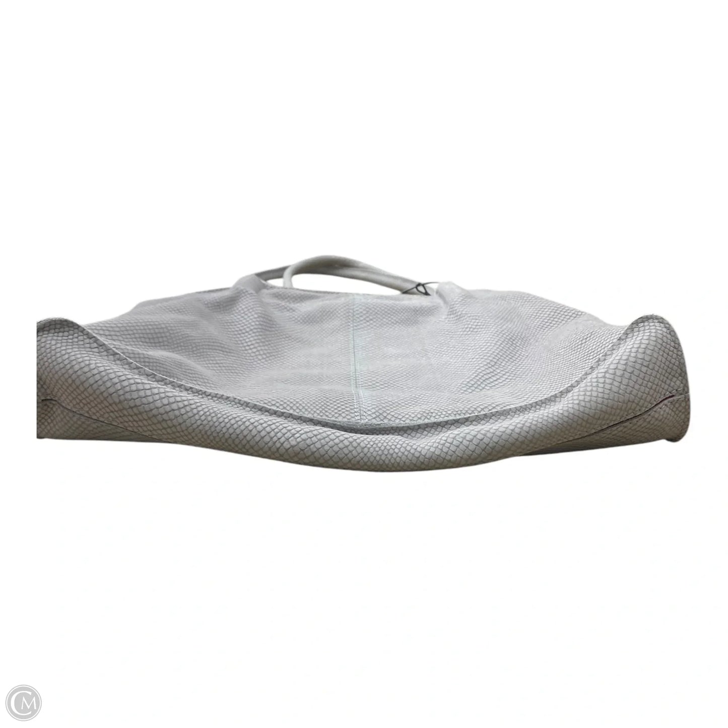 Handbag Designer By Hammitt, Size: Large