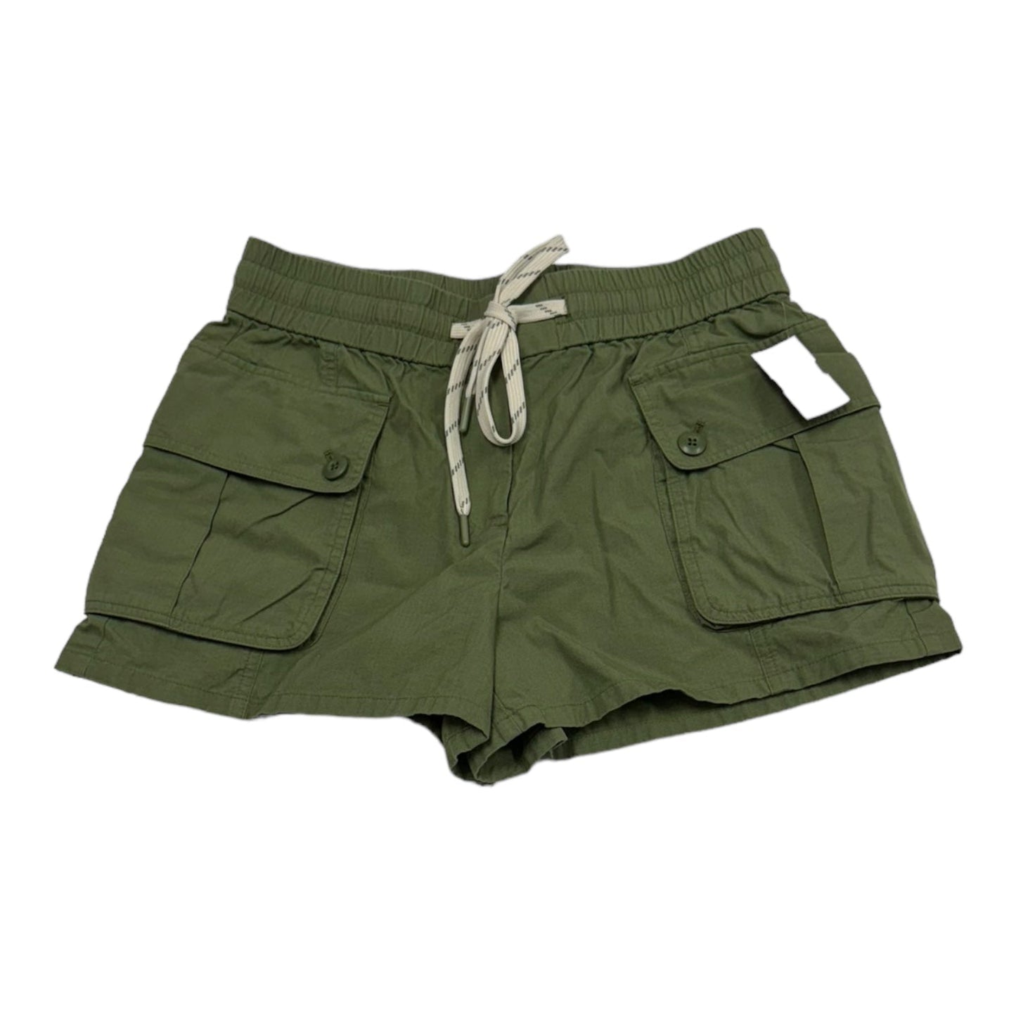 Shorts By J. Crew  Size: S