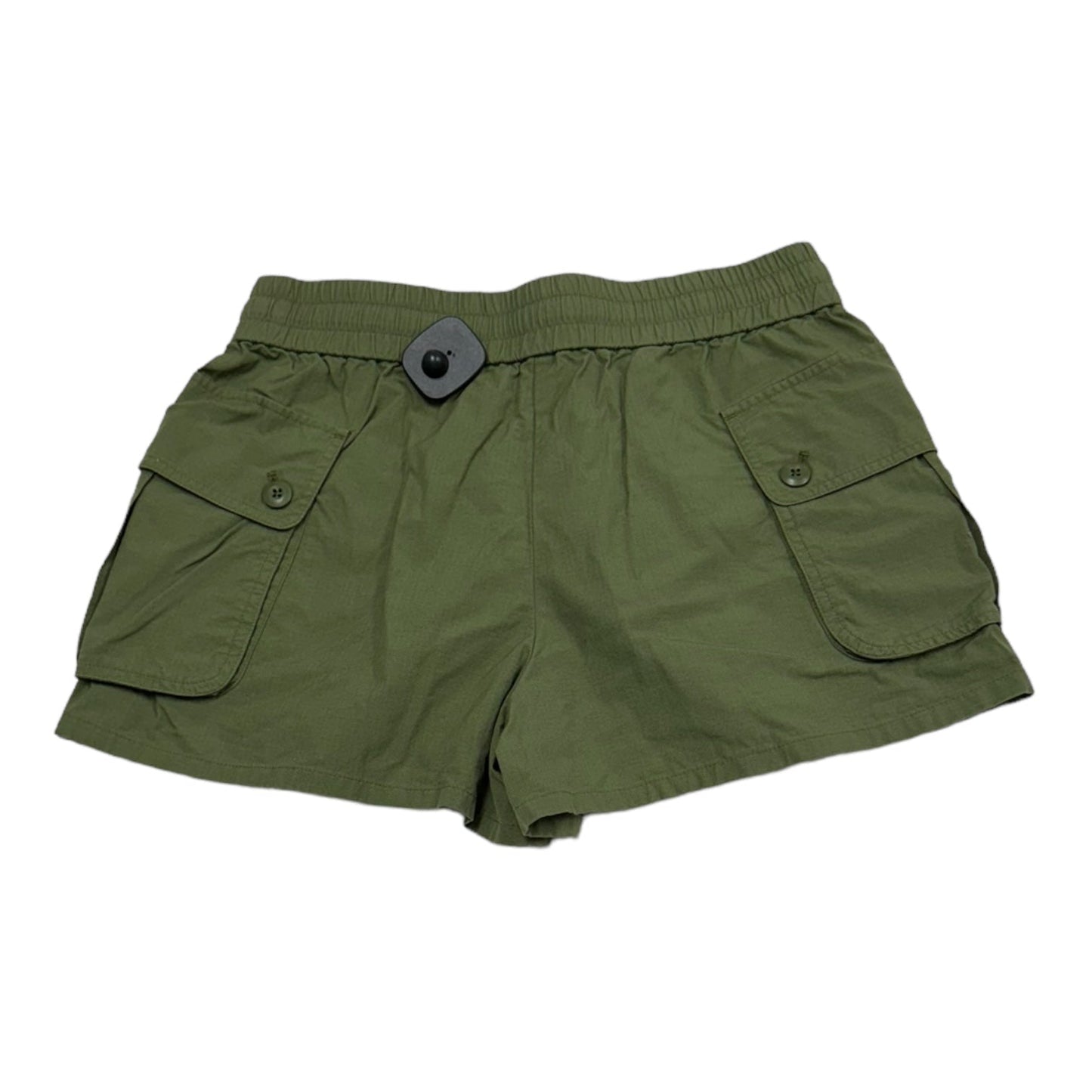 Shorts By J. Crew  Size: S