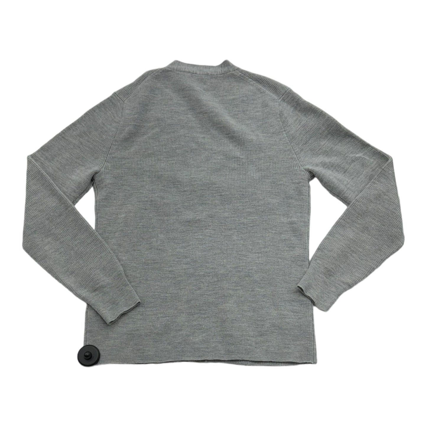 Sweater Cardigan By J. Crew  Size: S