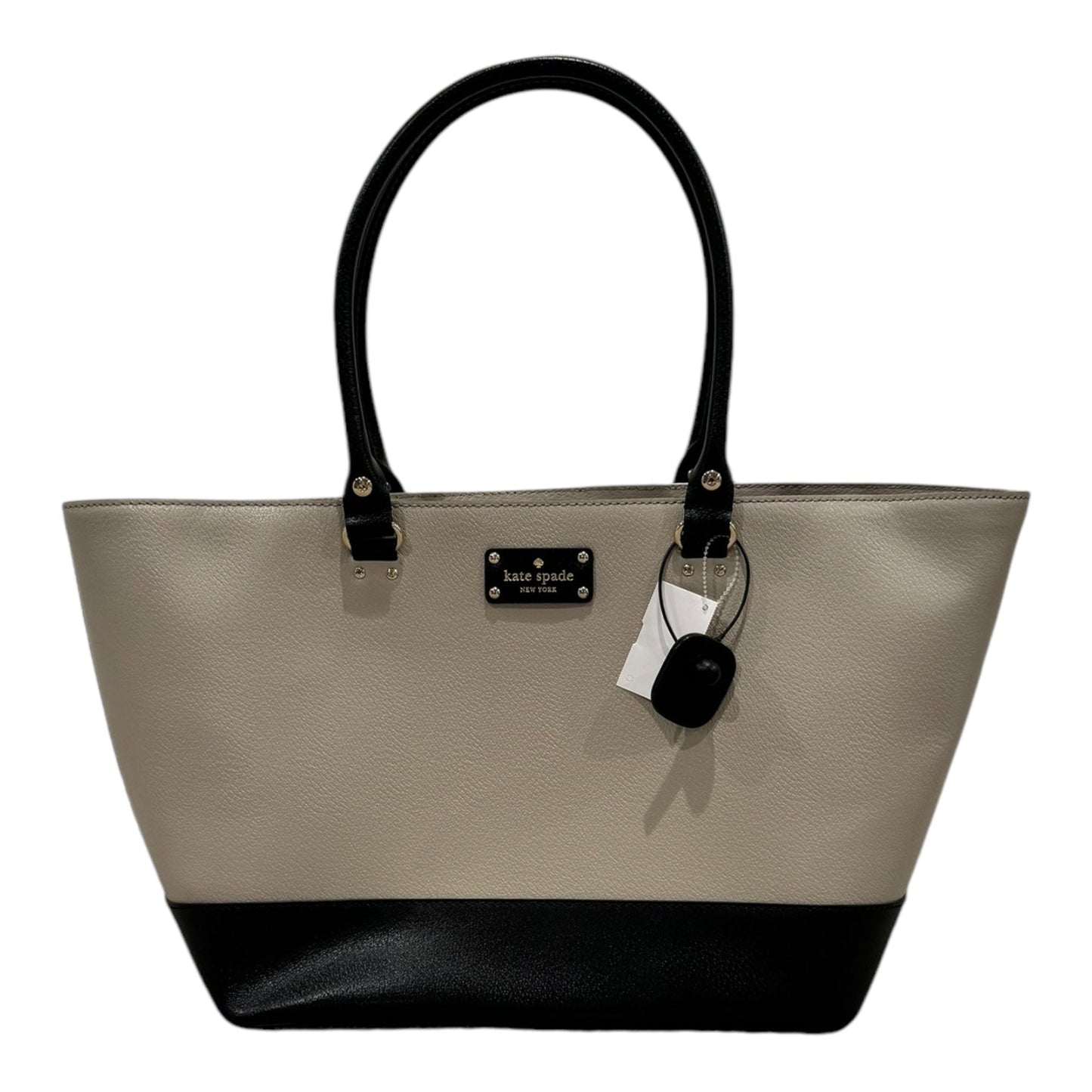 Handbag Designer By Kate Spade  Size: Large