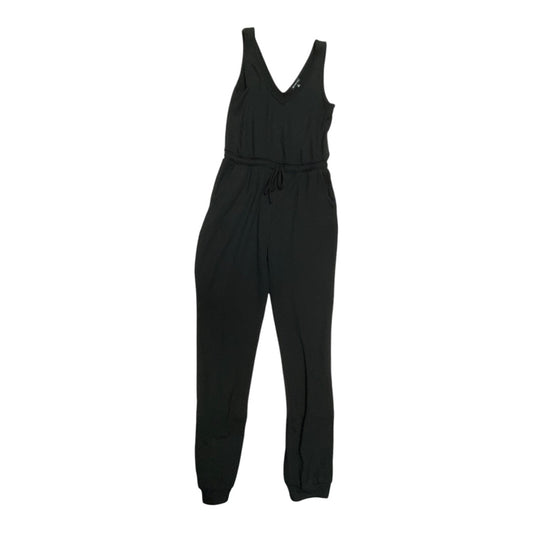 Jumpsuit By Beyond Yoga In Black, Size: Xs