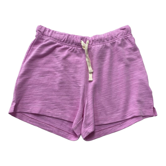 Shorts By J. Crew  Size: L
