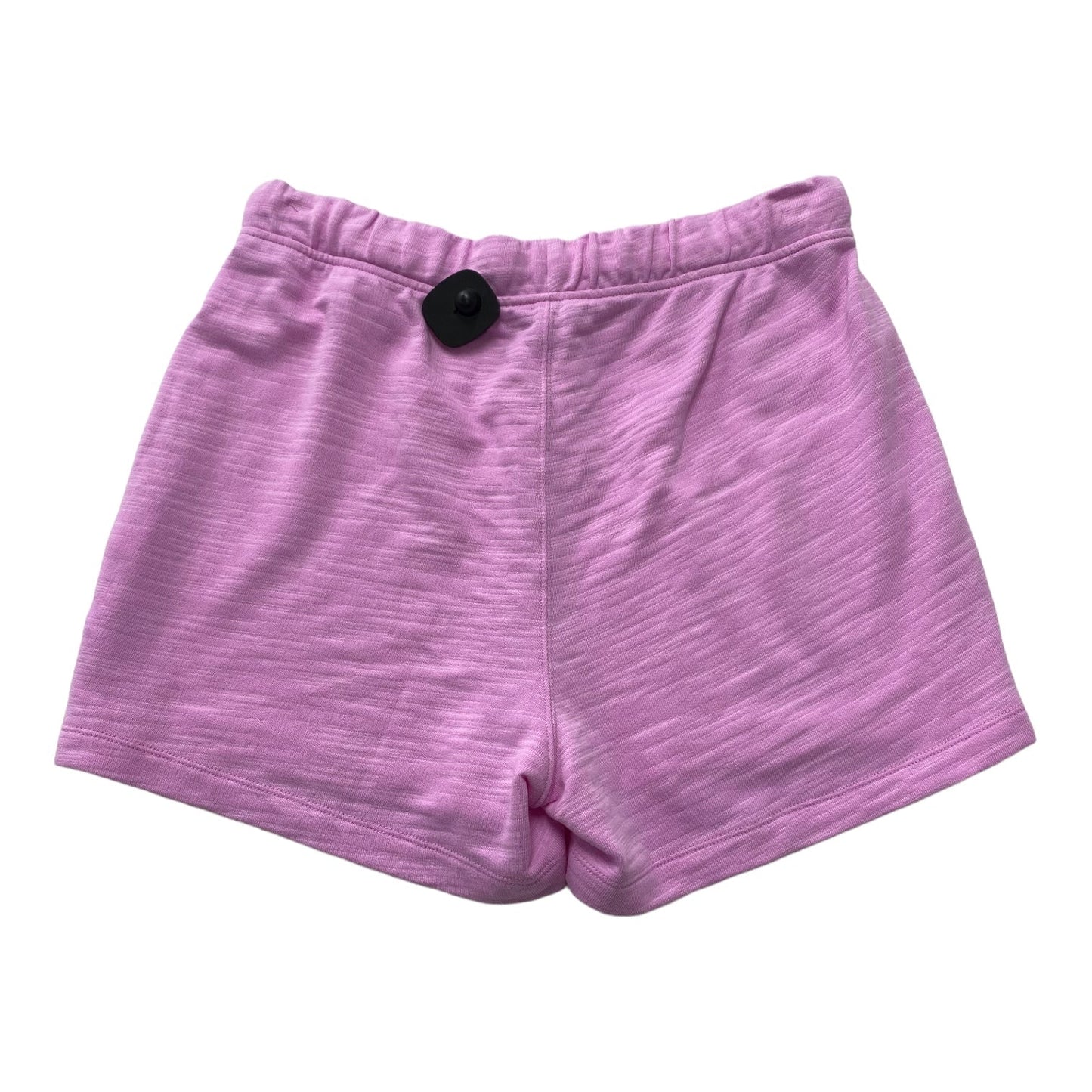 Shorts By J. Crew  Size: L