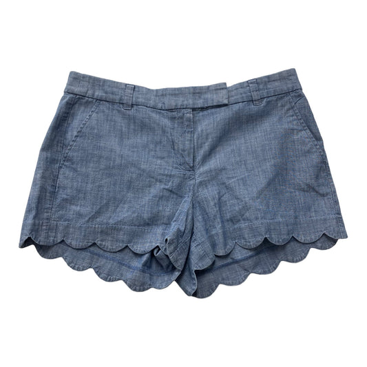 Shorts By J. Crew  Size: 10