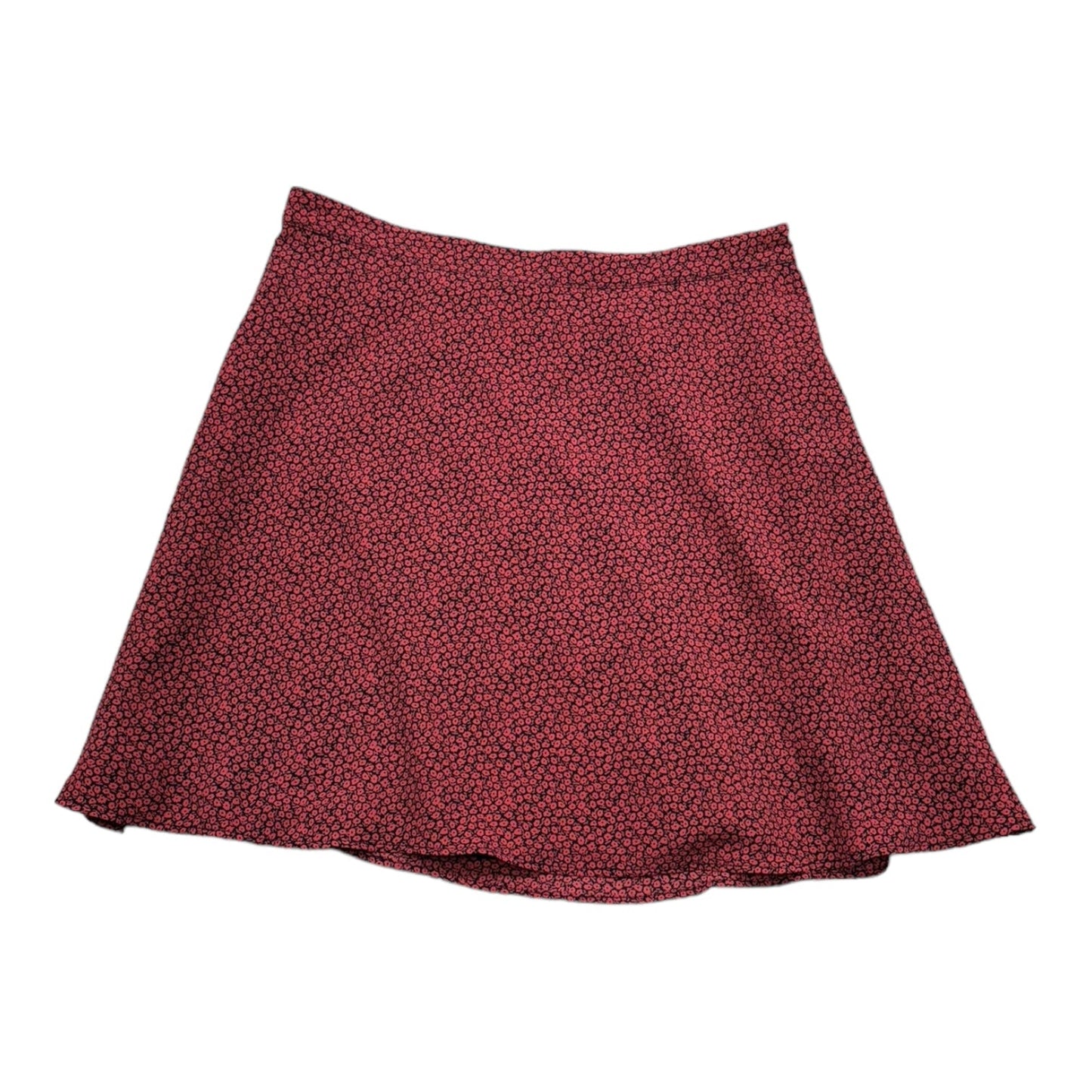 Skirt Mini & Short By Gap  Size: 4