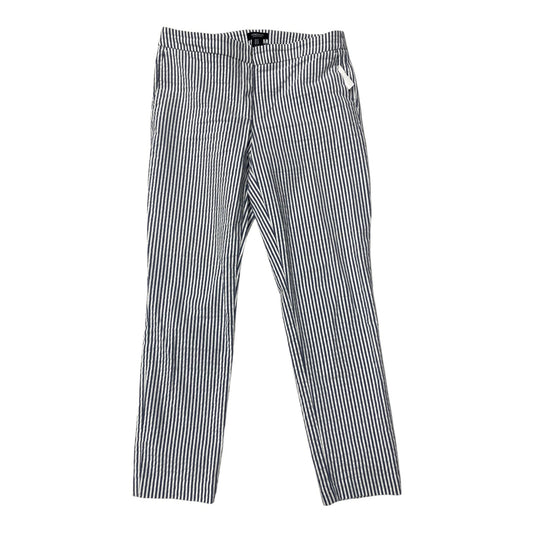 Pants Other By Jones And Co  Size: S