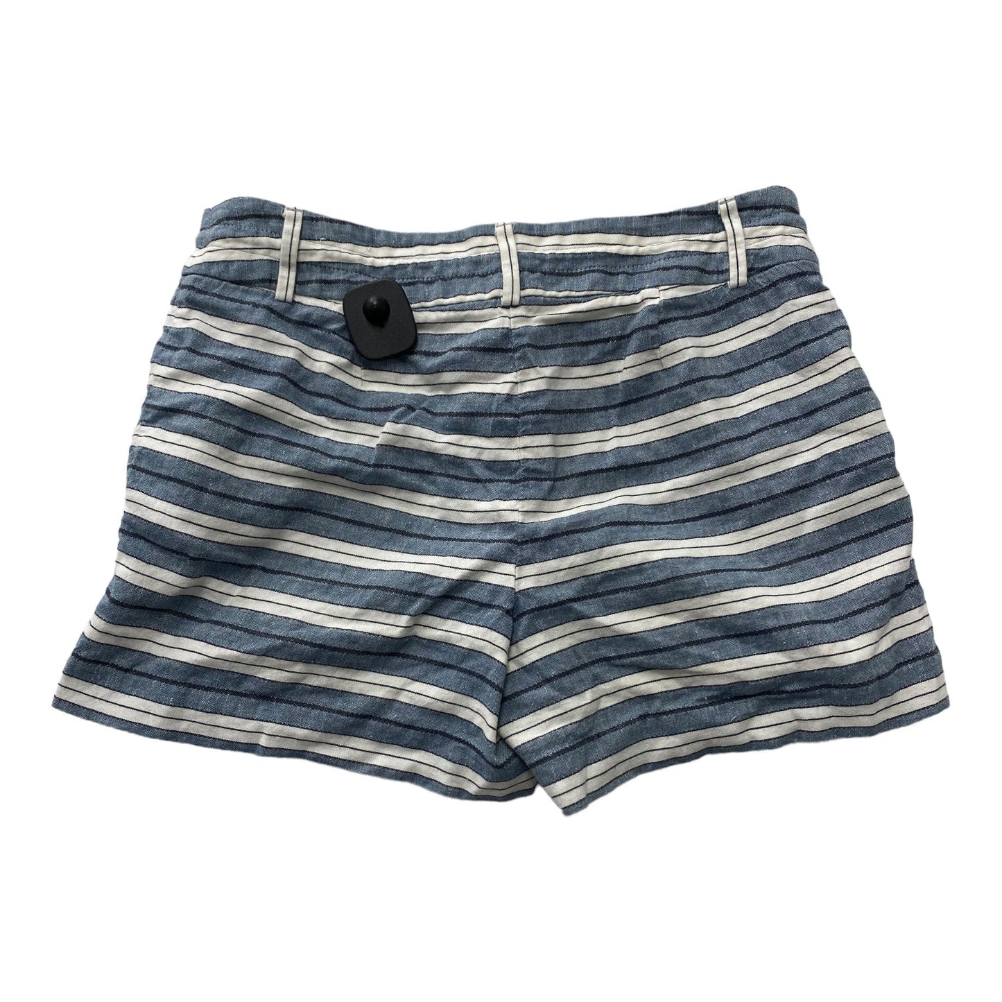 Shorts By Loft  Size: 4