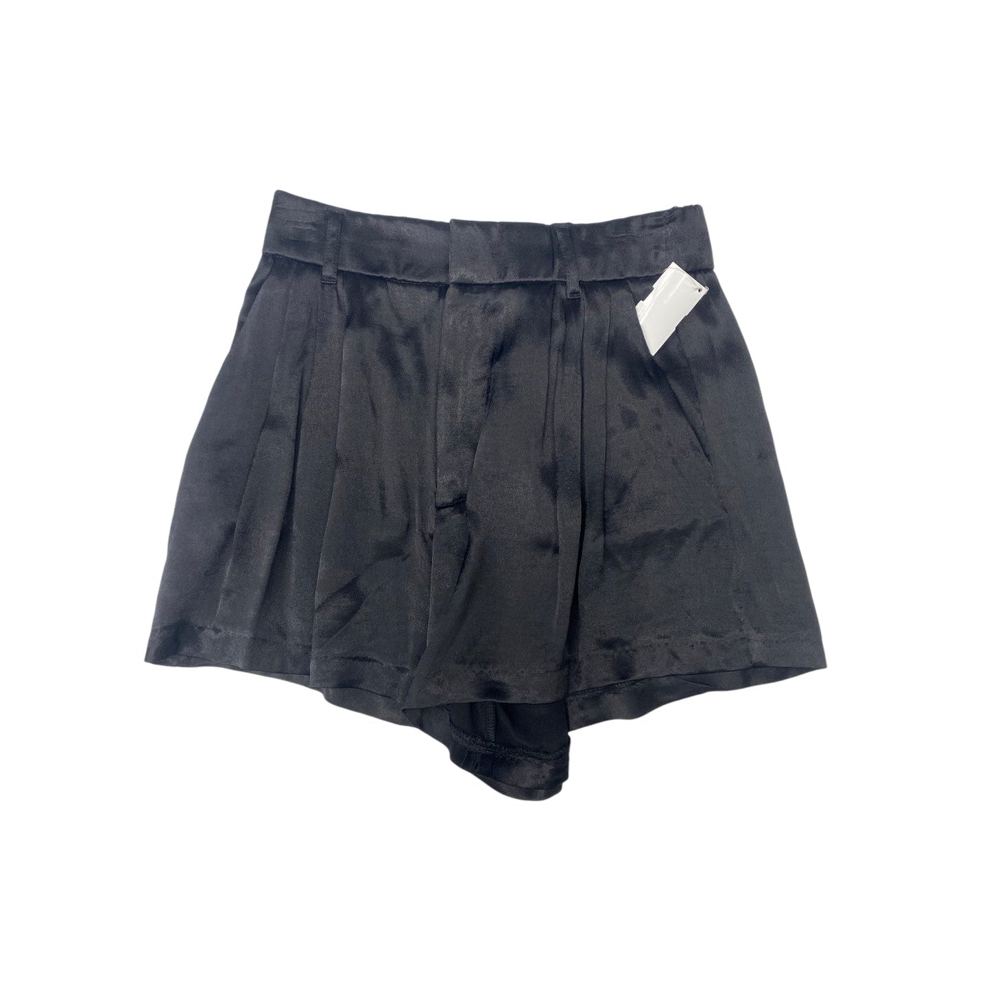Athletic Skirt By Sundry  Size: L