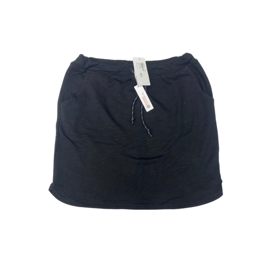 Athletic Skirt By Sundry  Size: L